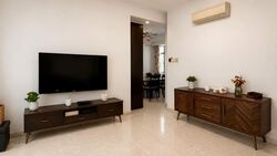 Tanglin Regency (D10), Condominium #573575871